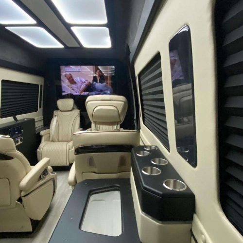 Executive-Interior-59