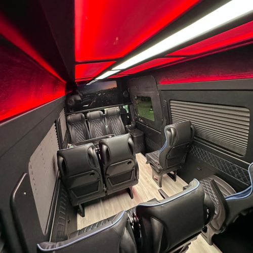 Executive-Interior-87