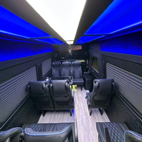 Executive-Interior-93